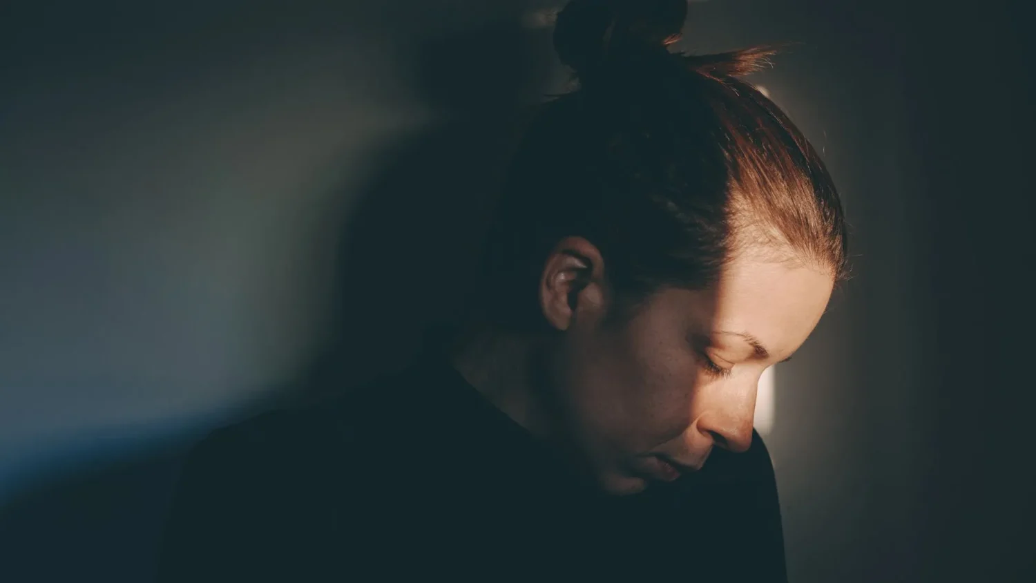 heroin addiction treatment